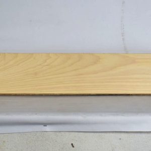 HICK1167_1