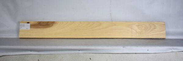 HICK1167_1