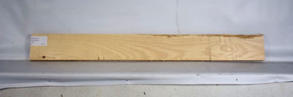 HICK1167_2