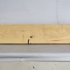 HICK1168_1