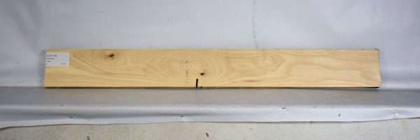 HICK1168_1