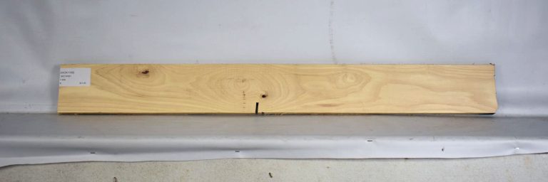 HICK1168_1