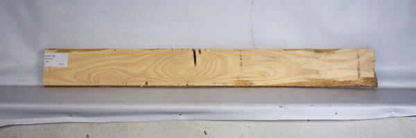HICK1168_2