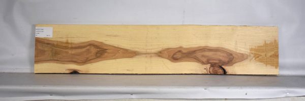 HICK1169_2