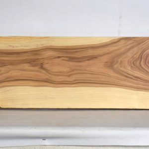 HICK1170_1