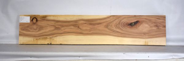 HICK1170_1