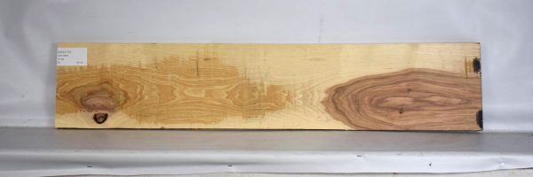 HICK1170_2