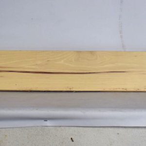 HICK1171_1