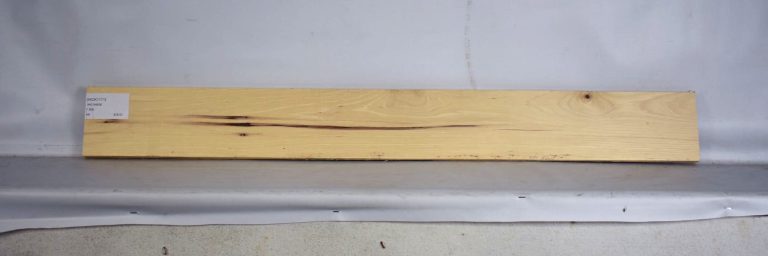 HICK1171_1