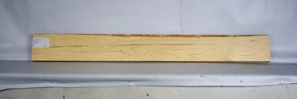 HICK1171_2