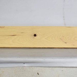 HICK1172_1