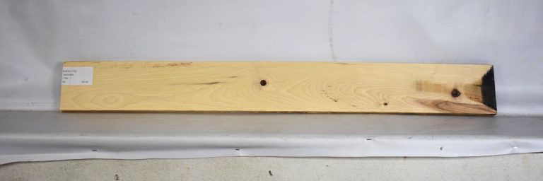 HICK1172_1