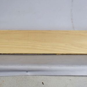 HICK1173_1