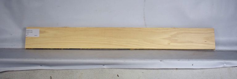 HICK1173_1