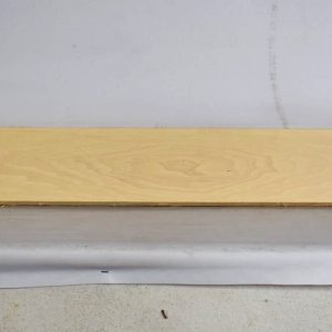 HICK1175_1