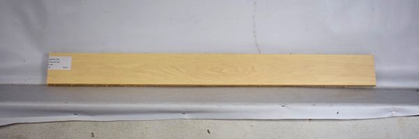 HICK1175_1