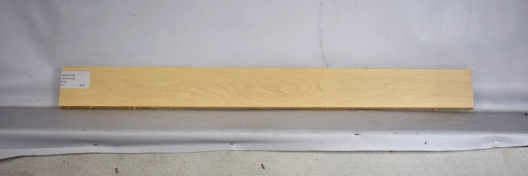 HICK1175_1