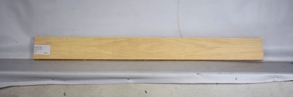 HICK1175_2