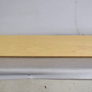 HICK1176_1