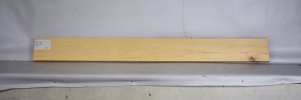 HICK1176_1