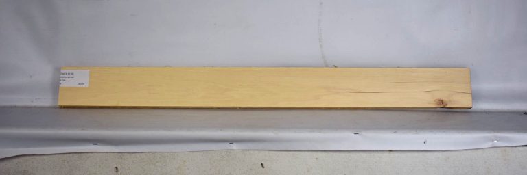 HICK1176_1