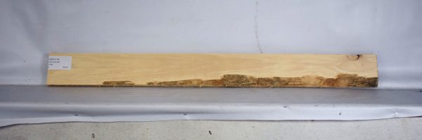 HICK1176_2