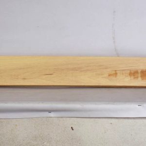 HICK1177_1