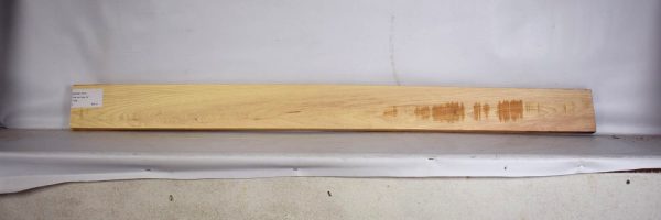 HICK1177_1