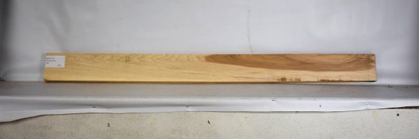 HICK1177_2