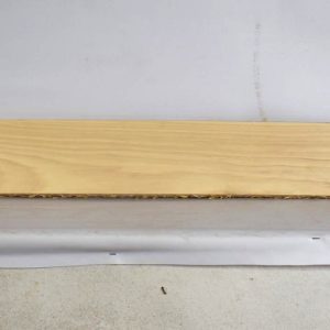 HICK1178_1