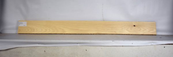 HICK1178_1