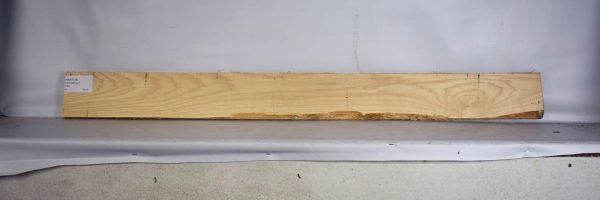 HICK1178_2