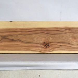 HICK1179_1