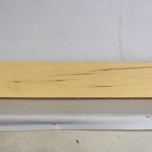 HICK1180_1