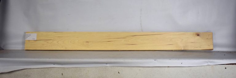 HICK1180_1