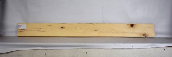 HICK1180_2