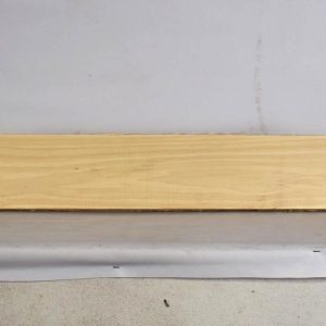HICK1181_1