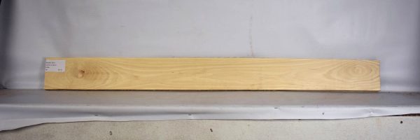 HICK1181_1