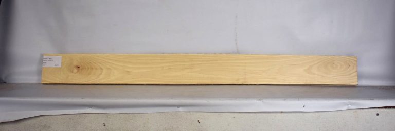 HICK1181_1