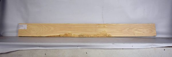 HICK1181_2