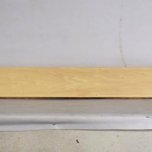 HICK1182_1