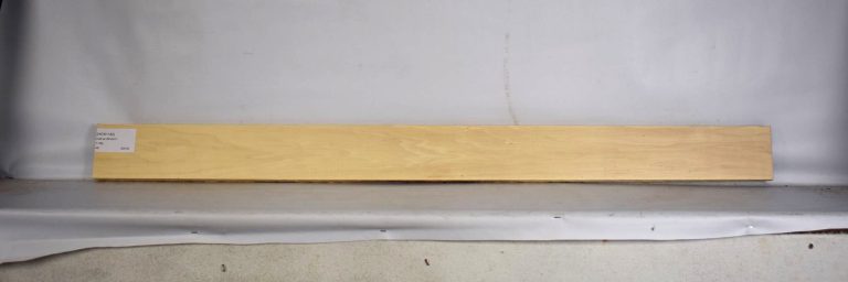 HICK1182_1