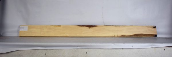 HICK1182_2