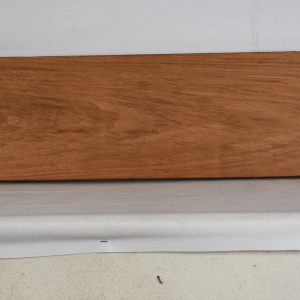 JATOB1138_1