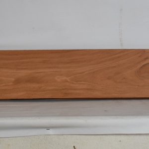 JATOB1140_1