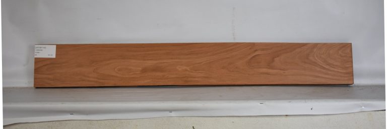 JATOB1140_1