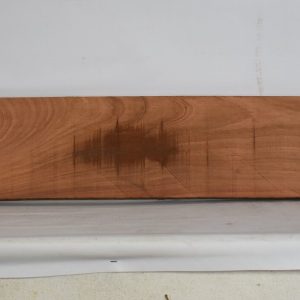 JATOB1141_1