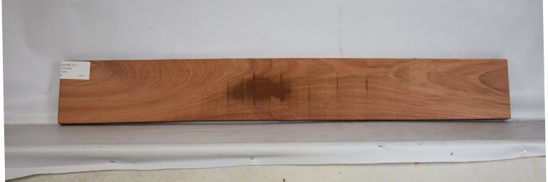 JATOB1141_1