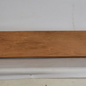 JATOB1142_1