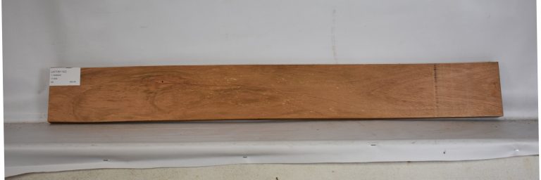 JATOB1142_1